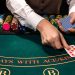 Tips For Beginners Who Are Playing At An Online Casino