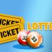 Play Lottery Gambling With Jitutoto Now