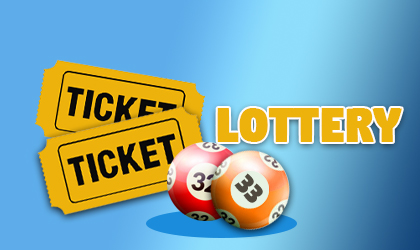 Play Lottery Gambling With Jitutoto Now
