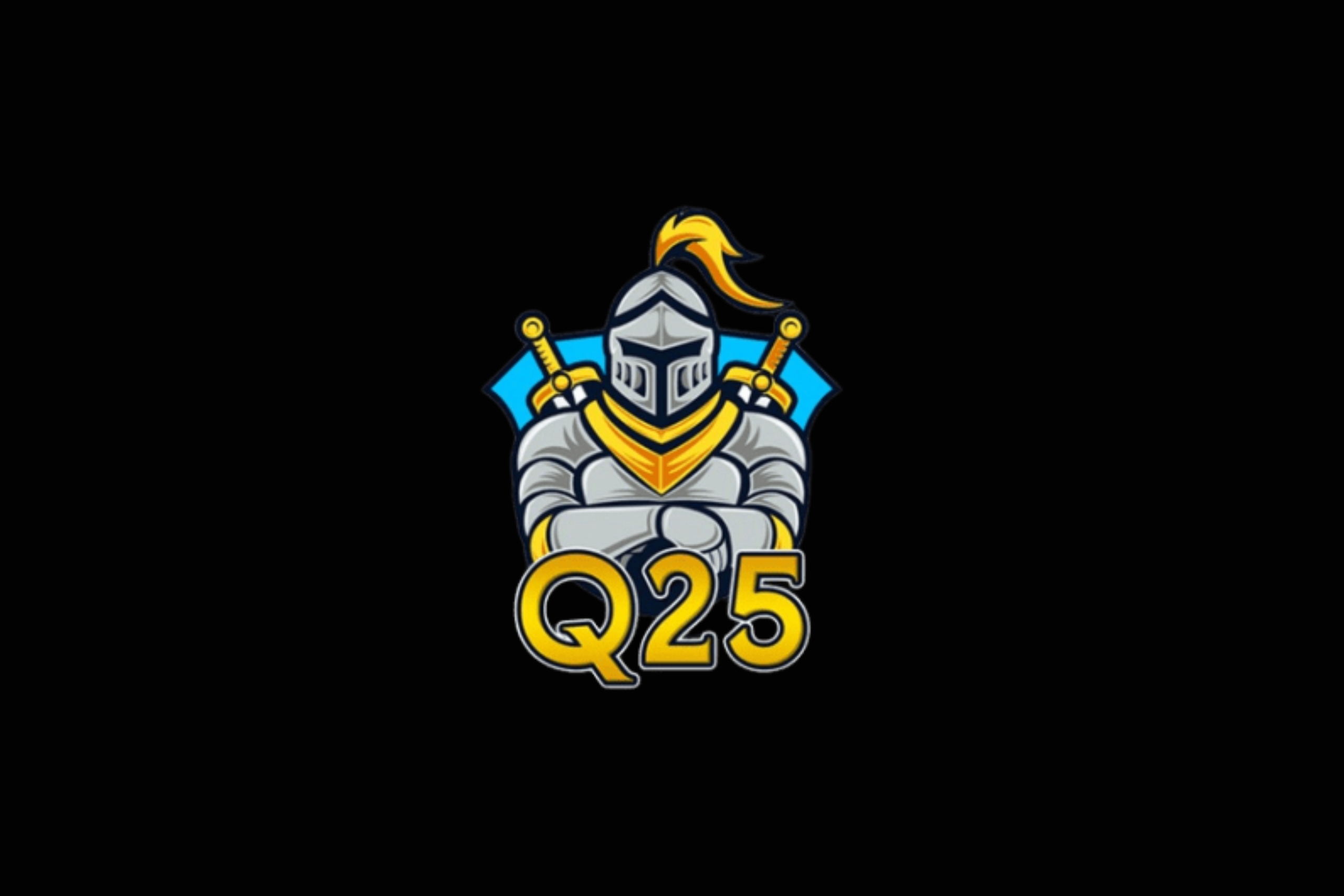 Q25 Casino